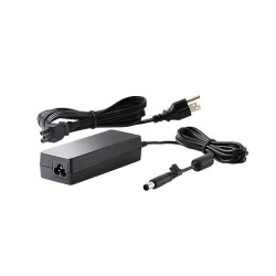 HP 65W Smart AC Adapter