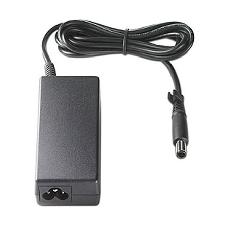 HP 90W Smart AC Adapter