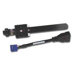 HP Internal USB Port Kit