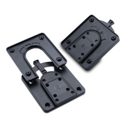 HP Quick Release Bracket