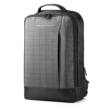 HP Slim Backpack