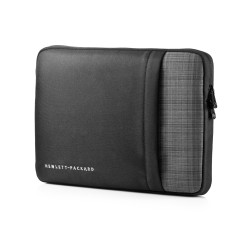 HP 125 Slim Sleeve