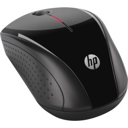 HP X3000 Wireless Mouse