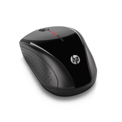 HP X3000 Wireless Mouse