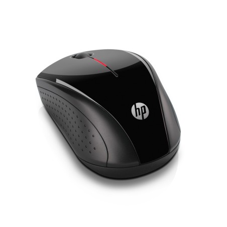 HP X3000 Wireless Mouse