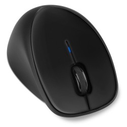 HP Comfort Grip Wireless Mouse