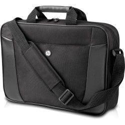 HP Essential Top Load Case