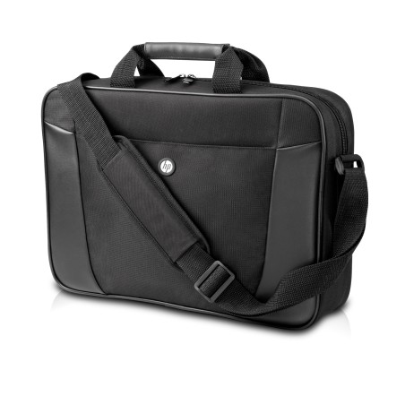 HP Essential Top Load Case