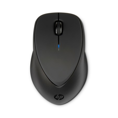 HP X4000b Bluetooth Mouse