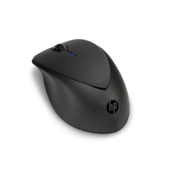 HP X4000b Bluetooth Mouse