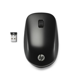 HP Ultra Mobile Wireless Mouse