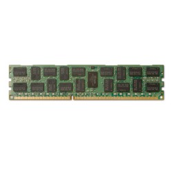 HP 16GB (1x16GB) DDR4-2133 ECC Reg RAM