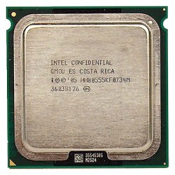 Z640 Xeon E5-2637 v3 35 2133 4C 2ndCPU