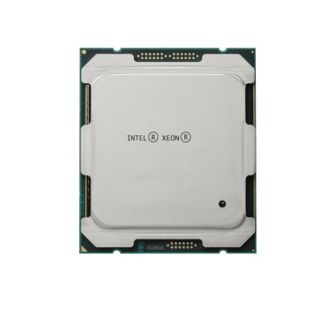 Z640 Xeon E5-2630 v3 24 1866 8C 2ndCPU