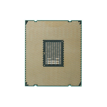 Z640 Xeon E5-2630 v3 24 1866 8C 2ndCPU