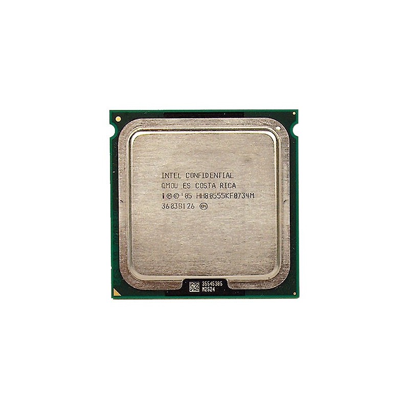 Z640 Xeon E5-2623 v3 30 1866 4C 2ndCPU