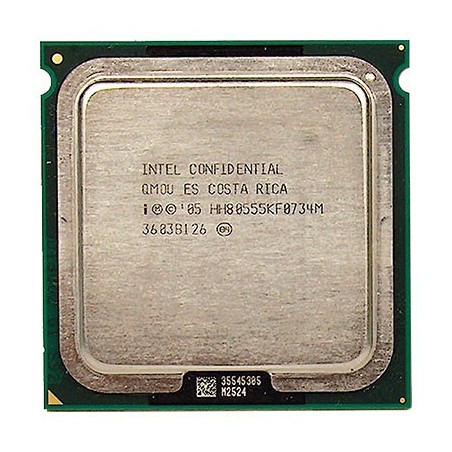 Z840 Xeon E5-2643 v3 34 2133 6C 2ndCPU