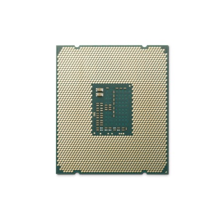 Z840 Xeon E5-2637 v3 35 2133 4C 2ndCPU