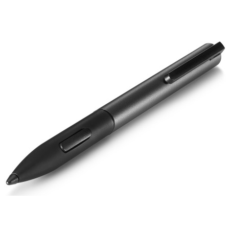 HP Pro Tablet 408 Active Pen