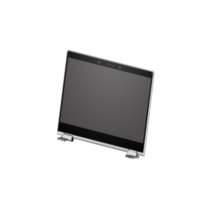 SPS-HU LCD 125 FHD LED UWVA TS PVCY