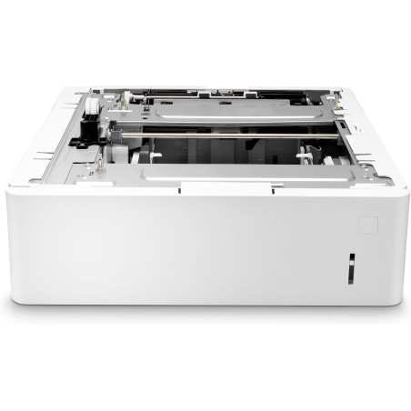 Bandeja de papel de 550 hojas HP LaserJet