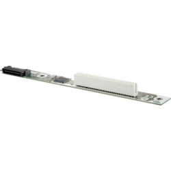 HP Legacy PCI Expansion Slot