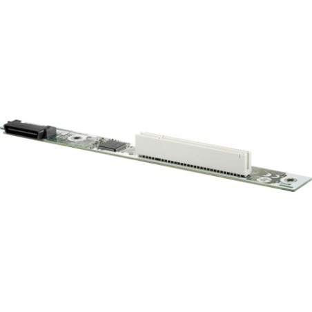 HP Legacy PCI Expansion Slot