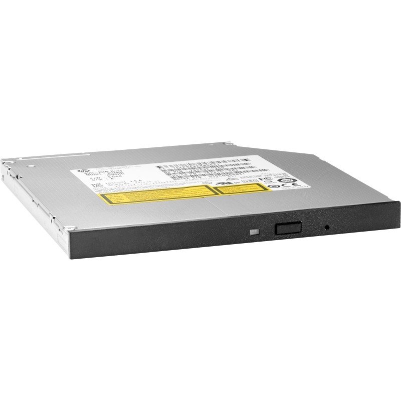 HP 95mm Desktop G2 Slim DVD-ROM Drive