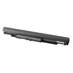 HP HS04041 NB Battery