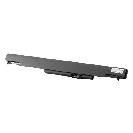 HP HS04041 NB Battery