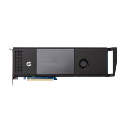 HP Z Turbo Drv Quad Pro 2x512GB PCIe SSD