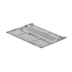 SPS-BASE ENCLOSURE WGD