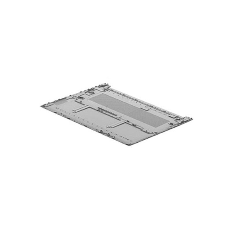 SPS-BASE ENCLOSURE WGD