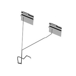 SPS-ANTENNA WLAN DUAL