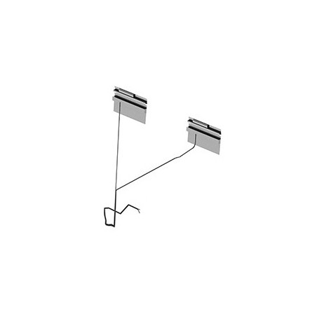 SPS-ANTENNA WLAN DUAL