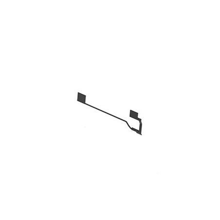 SPS-CABLE LCD NON TS WLAN