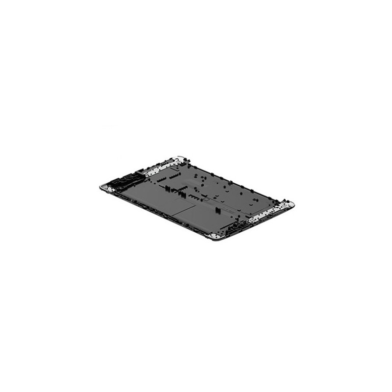 SPS-BASE ENCLOSURE WLAN