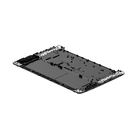 SPS-BASE ENCLOSURE WLAN