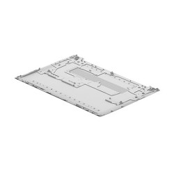 SPS-BASE ENCLOSURE