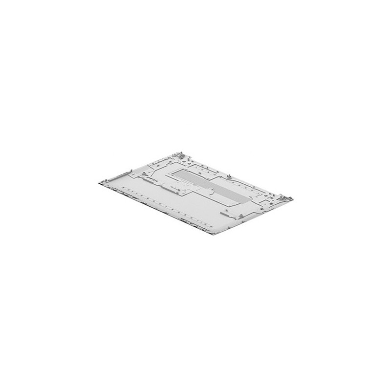 SPS-BASE ENCLOSURE