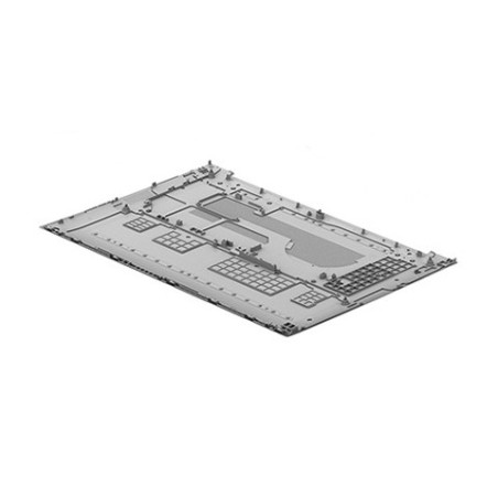 SPS-BASE ENCLOSURE DSC