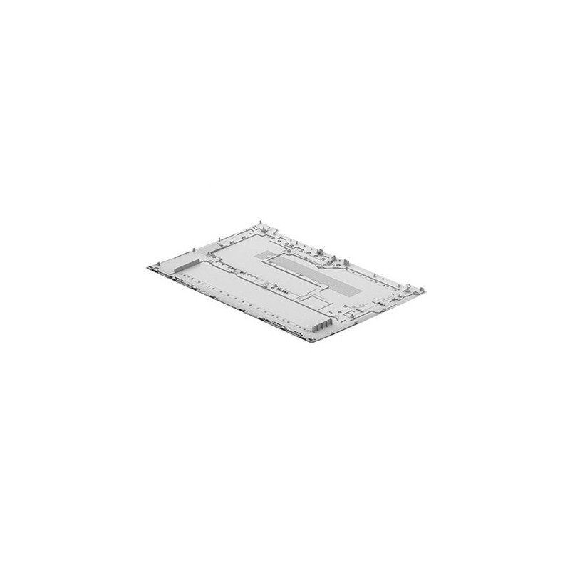 SPS-BASE ENCLOSURE 15W