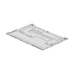 SPS-BASE ENCLOSURE WWAN