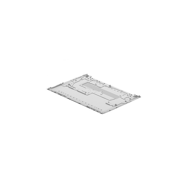 SPS-BASE ENCLOSURE WWAN