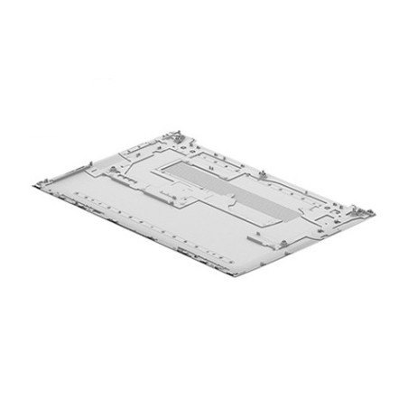 SPS-BASE ENCLOSURE WWAN