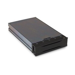 HP DX115 Removable HDD Spare Carrier