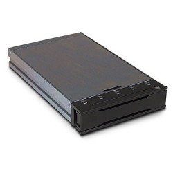 HP DX115 Removable HDD Spare Carrier