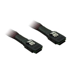 HP Internal Mini SAS 4i Adapter Cable