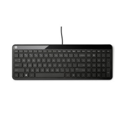 HP K3010 Keyboard