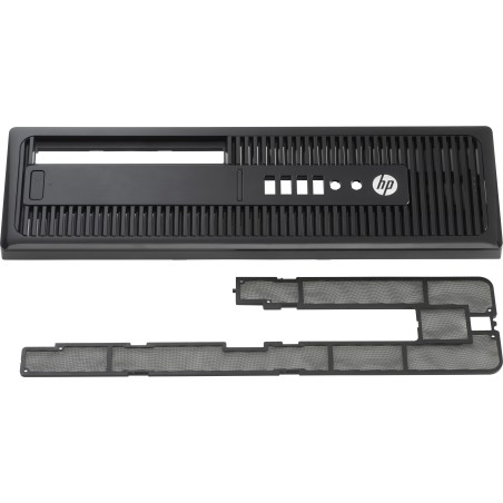 HP EliteDesk 705 800 G2 SFF Bez Dust Fil